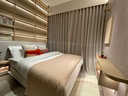Promenade Peak (D3), Condominium #635513471